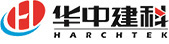 华中建科（北京）工程科技有限公司